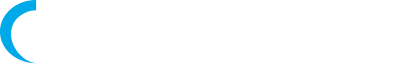 好廣告數據 Logo